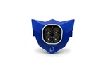 Yamaha Led Headlight WR250F WR450F 2013 To 2025 Lit Enduro. Fixed Price $107.65.