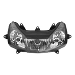 Front Headlight Headlamp Assembly Fit For Honda CBR954RR 2002-2003 02-03. Fixed Price $109.80.