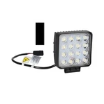 Acerbis 2986780004 Headlight- Vsl Fits Beta Red. Fixed Price $140.01.