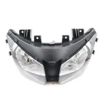 15-22 2015 2022 Honda CBR300R Front Lamp Oem Parts D34. Fixed Price $209.94.