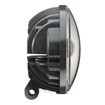 J.w. Speaker 5.75" Pedestal Mount Led Adaptive 2 Headlight 555111. Fixed Price $381.39.