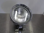 01-09 Yamaha V-star Custom XVS1100 Headlight Lamp Assembly 5KP-84310-01-00. Fixed Price $92.60.