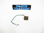 Nos Genuine Honda Headlight Case Washer CB750K CB500 CB450K CL450 CB350K CL350K. Fixed Price $10.49.
