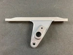 Moto Guzzi California 1983-2014 Headlight Brkt Rh GU03496100. Fixed Price $130.79.