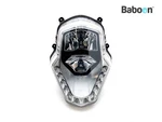 Headlight Ktm 1190 Adventure 2013-2016 Symmetric Rh/lh (60314001000). Fixed Price $386.00.