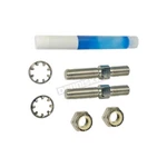 Custom Dynamics Mirror Adaptor CD-MIRADPT-02. Fixed Price $11.95.