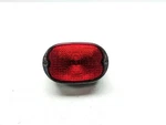 99-06 Harley Davidson Fat Boy Flstfi Taillight Brake Lamp Lens. Fixed Price $37.96.