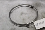 7" Headlamp Headlight Retaining Ring Harley Davidson 67726-71. Fixed Price $20.00.