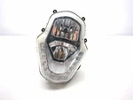 13-16 Ktm 1190 Adventure Front Headlight 60314001000. Fixed Price $584.92.