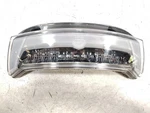 2022 Harley Pan America Lamp Lower 67700488. Fixed Price $333.95.