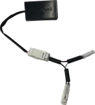 Custom Dynamics Magic Strobes Control Module - Brake For Light CMX300/500. Fixed Price $63.79.