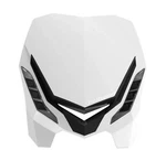 Polisport E-blaze Universal Headlight Plastic Enduro Motocross Supermoto. Fixed Price $129.90.