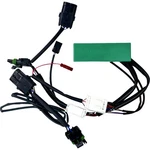Custom Dynamics Module Run/turn/brake Maverick GEN-SMART-TPU-MAVX3. Fixed Price $129.95.