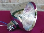 Dna Billet Headlight Parts For Harley Chopper Old School & Springer. Fixed Price $249.00.