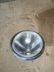 1983 Yamaha Virago XV920 Oem Single Headlight Lamp. Fixed Price $42.17.