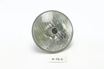 Harley Touring Road King Flhr 2007 2011 Headlight 68345-05 A72C. Fixed Price $116.52.