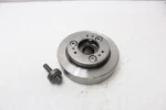 99 Kawasaki Ninja ZX6R Stator Magneto Alternator Generator Flywheel B2924. Fixed Price $105.74.