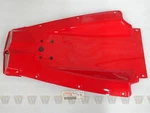 Yamaha Nos New 5SL-21611-00-P0 Fear Fender YZF-R6. Fixed Price $89.99.