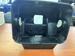 New Nos Yamaha Oem Part #10L-84330-00-00 Headlight Housing XV920J. Fixed Price $50.00.