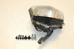 2023 Kawasaki KLX300 Lamp Bulb Lens 23007-0109. Fixed Price $119.99.