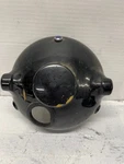 1974 Honda Head Light Bucket. Fixed Price $20.00.