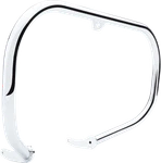 Cobra Freeway Bars Chrome For Honda VTX1300C/S/T 03-09 01-1137. Fixed Price $314.69.