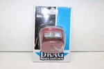 Harley-davidson Led Taillight 68008-73 Drag Specialties DS280457 New. Fixed Price $60.00.
