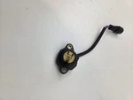 Gear Position Sensor Triumph Street Triple 675 08-12 Daytona 06-12 T1292522. Fixed Price $63.72.