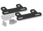 Moose Road Warrior Headlights Extension Kit (2001-0484). Fixed Price $15.74.