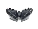 Headlight Front Headlamp 2000 Yamaha Yzf R1 3309. Fixed Price $169.44.