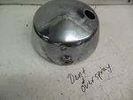 03H23 Bmw 1150 R 2004 Headlight Housing 63127659003. Fixed Price $59.49.