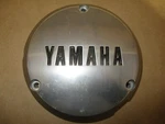 Yamaha New Oem Left Crankcase Oil Pump Cover 1J7-15416-00-00 D. Fixed Price $34.95.