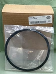 Harley Davidson 67716-60C Gasket Headlamp Door New Genuine. Fixed Price $44.15.