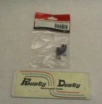 Kuryakyn 4771 Harley Davidson Spider Light Double Female Connector. Fixed Price $13.99.