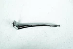 1998 Harley Touring Road King Classic Front Upper Nacelle Headlight Cover Panel. Fixed Price $44.10.