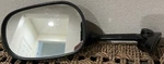 03-05 Yamaha 5SL-26280-00-00 Rear View Mirror Assy (left) 06-09 R6S YZF-R6. Fixed Price $9.99.