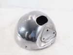 Kawasaki Vulcan 800 & 1500 Classic Front Headlight Headlamp Bucket Housing. Fixed Price $49.95.