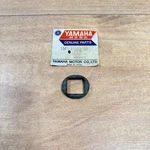 Yamaha Oem Nos Damper / 1M1-84164-60 DT100 XT125 XT200 XT250 XT550. Fixed Price $15.00.