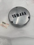 Yamaha Cover Oil Pump Pumb 2G2-15416-00-00 XS750SE 1980 XX20428. Fixed Price $81.41.
