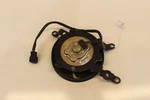 2005 Yamaha Yzf R6 Black Oem Right Engine Radiator Cooling Fan Motor. Fixed Price $69.99.