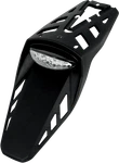 Acerbis Led Ce-certified Taillight 2140470001. Fixed Price $69.29.