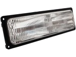 For 1994-1999 Chevrolet K1500 Turn Signal / Parking Light Assembly Brock 82724PZ. Fixed Price $26.71.