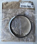 Harley Davidson Oem Headlamp Retaining Ring, Chrome # 68894-93A (M1. Fixed Price $31.95.