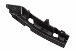 Genuine Gm Front Bumper Fascia Bracket 23187858. Fixed Price $46.67.