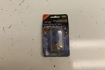 Harley Davidson Super White 100W Bulb. Fixed Price $10.99.