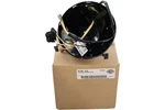 67730-91A New Oem 1991-2002 Harley-davidson Fxd Dyna Black Headlight Housing. Fixed Price $80.99.
