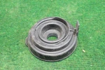 16789 Suzuki GSXR600 W Srad Headlight Headlamp Socket Rubber Cover 1998. Fixed Price $16.20.