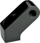 Headwinds Headlight Mounting Block 1/4IN Vertical And 1IN Forward 1-0004ZA. Fixed Price $67.41.