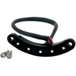 Rsd 2210-0176 0207-2003 Led Indicator Cafe Gauge Lights. Fixed Price $80.95.