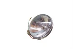 Honda CB77 Nos Stanley HM-2M-S Headlight Lamp *2815A. Fixed Price $179.99.